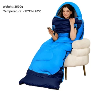 O1CN015JO5At26Ti9kdPFA1 1028367663 0 cib schlafsack schlafsack,schlafsack erwachsene,schlafsäcke,sleeping bag,schlafsack ultraleicht