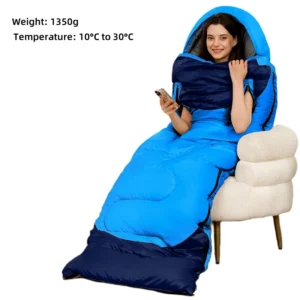 O1CN01CiHrpy26ThxOkSg2Z 1028367663 0 cib schlafsack schlafsack,schlafsack erwachsene,schlafsäcke,sleeping bag,schlafsack ultraleicht
