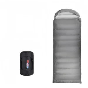 O1CN01Gm9hqy1dVtBEuEcAZ 2219477183742 0 cib scaled 1 schlafsack schlafsack,schlafsack erwachsene,schlafsäcke,sleeping bag,schlafsack ultraleicht