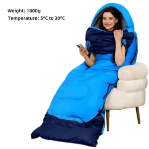 O1CN01JAuc5o26ThxL9HbF1 1028367663 0 cib schlafsack schlafsack,schlafsack erwachsene,schlafsäcke,sleeping bag,schlafsack ultraleicht