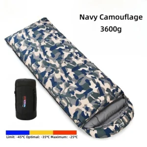 O1CN01MHqse41yZeMKyEfIo 2882206593 0 cib schlafsack schlafsack,schlafsack erwachsene,schlafsäcke,sleeping bag,schlafsack ultraleicht