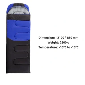 O1CN01Rk4B4s1eG930GzkRx 2217888533843 0 cib 1 schlafsack schlafsack,schlafsack erwachsene,schlafsäcke,sleeping bag,schlafsack ultraleicht