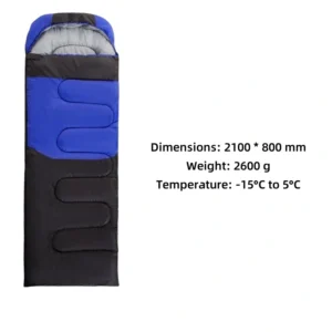 O1CN01Rk4B4s1eG930GzkRx 2217888533843 0 cib1 1 schlafsack schlafsack,schlafsack erwachsene,schlafsäcke,sleeping bag,schlafsack ultraleicht
