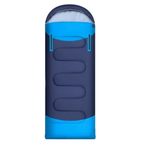 O1CN01f07I3a26Ti467flIr 1028367663 0 cib schlafsack schlafsack,schlafsack erwachsene,schlafsäcke,sleeping bag,schlafsack ultraleicht