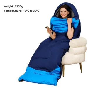 O1CN01fzrRTL26ThxL9F32S 1028367663 0 cib schlafsack schlafsack,schlafsack erwachsene,schlafsäcke,sleeping bag,schlafsack ultraleicht