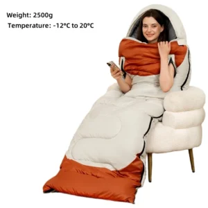 O1CN01tmoB5v26Ti9k5G08s 1028367663 0 cib schlafsack schlafsack,schlafsack erwachsene,schlafsäcke,sleeping bag,schlafsack ultraleicht